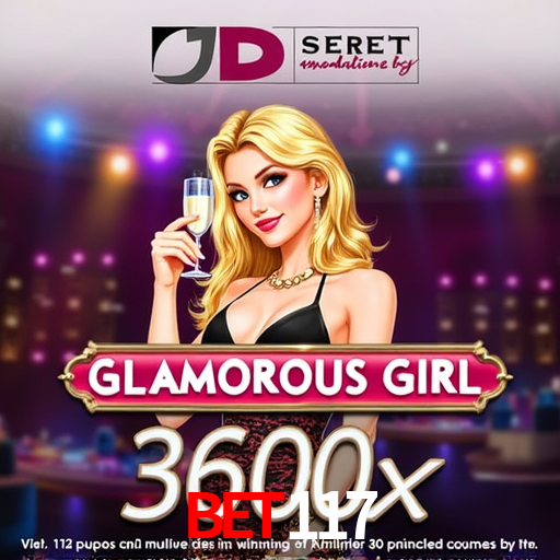Bet117.Com