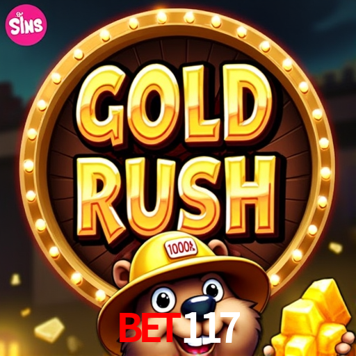 Experimente o Login Seguro Premium no Bet117