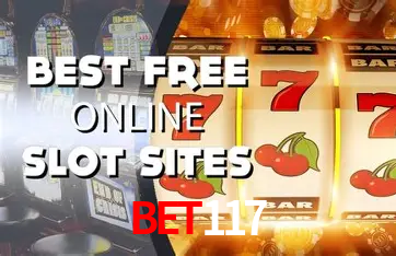Ofertas Imperdíveis na Bet117: Promoções e Bônus Que Valem a Pena