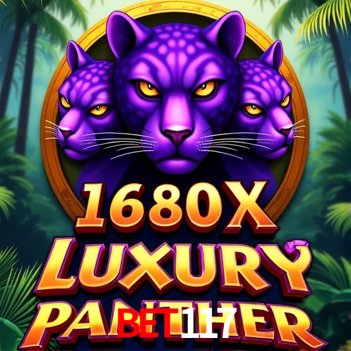 Bet117 Login