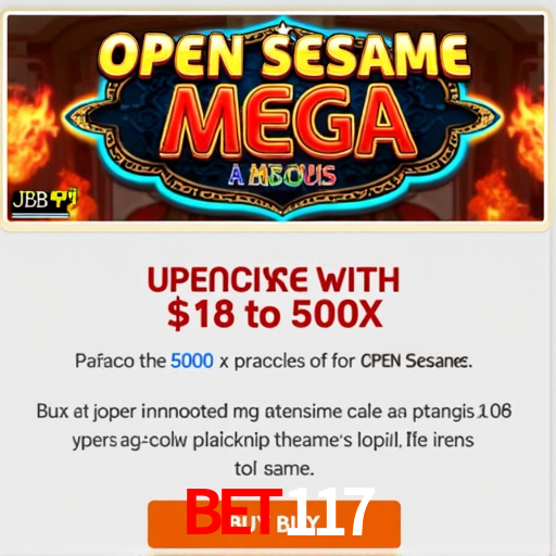 Bet117,Bet117.Com