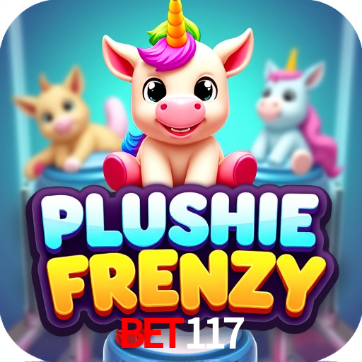 Sinta a adrenalina dos jogos de cassino com Bet117