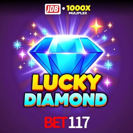Bet117: Jogos de Caça-Níqueis-Altas Recompensas, Roleta-Velocidade, Blackjack-Desafios Máximos