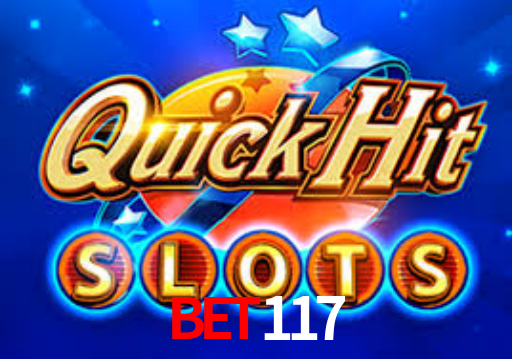 Bet117.Com