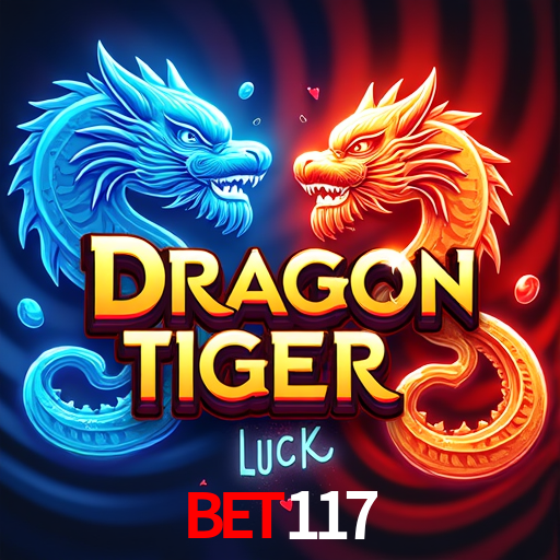 Bet117,Bet117.Com