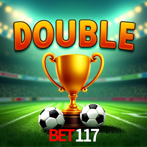 Bet117.Com