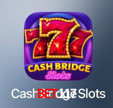 Bet117