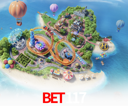 Explore as vantagens do Bet117: serviço profissional e confiabilidade