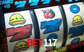 Bet117,Bet117.Com