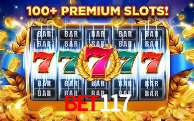 Bet117