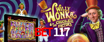 Bet117
