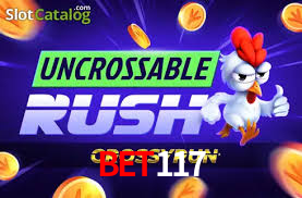 Bet117 Login