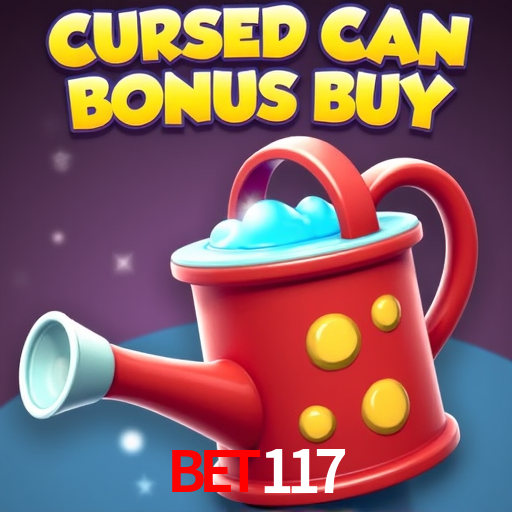 Bet117 - Plataforma De Jogos Online! - Bet117.Com