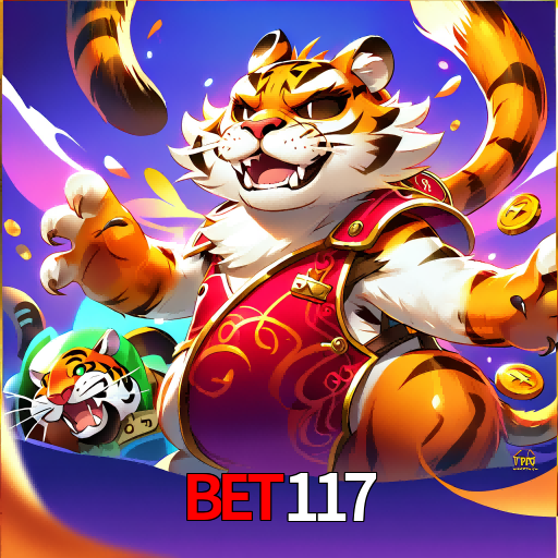 Bet117